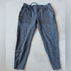 Men’s Lululemon joggers